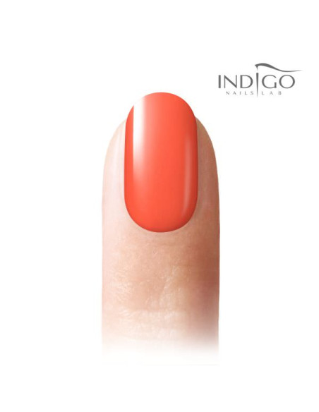 Electra - Nail Art Gel 8ml