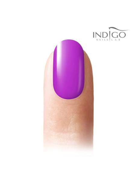 Alpha&Omega - Nail Art Gel 8g