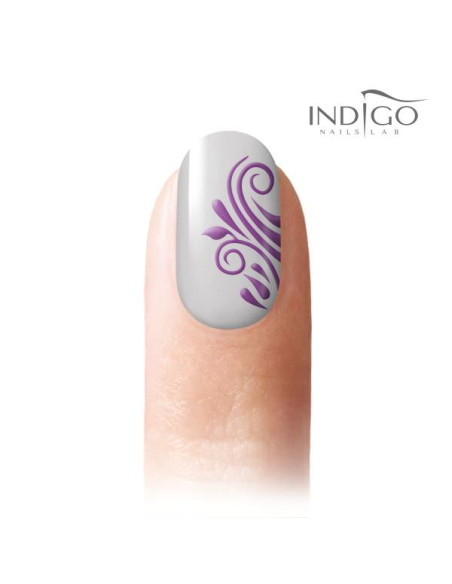 Alpha&Omega - Nail Art Gel 8g