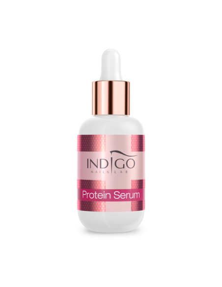 Protein Serum