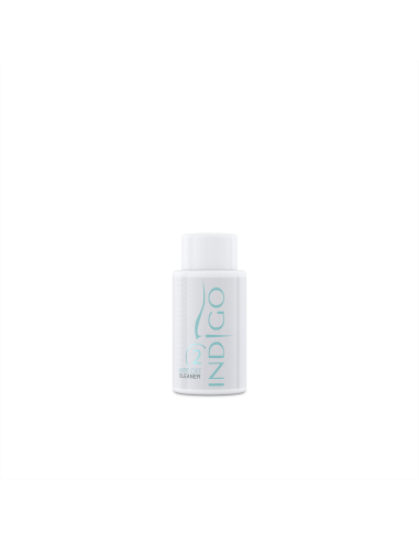 Cleaner Wipe Off 50 ml