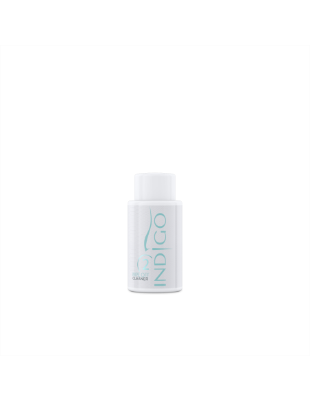 Cleaner Wipe Off 50 ml