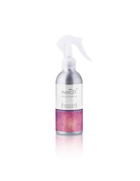 Salon Perfume - Seventh Heaven 240 ml