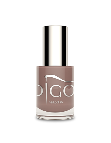 Diamonds For Breakfast Nail Polish 10ml