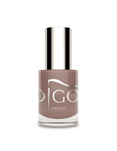Diamonds For Breakfast Nail Polish 10ml