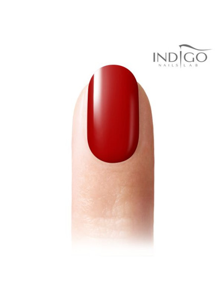 Bloody Mary Nail Polish 10ml