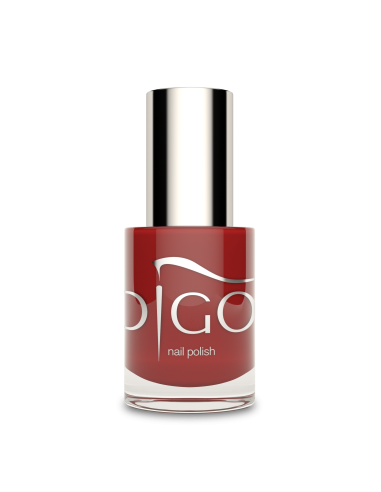 Bloody Mary Nail Polish 10ml