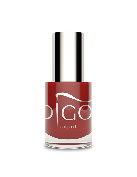 Bloody Mary Nail Polish 10ml