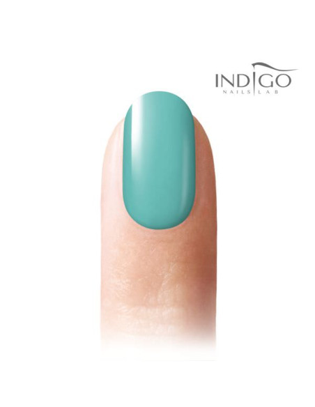 Sicilia Gel Brush 5 ml