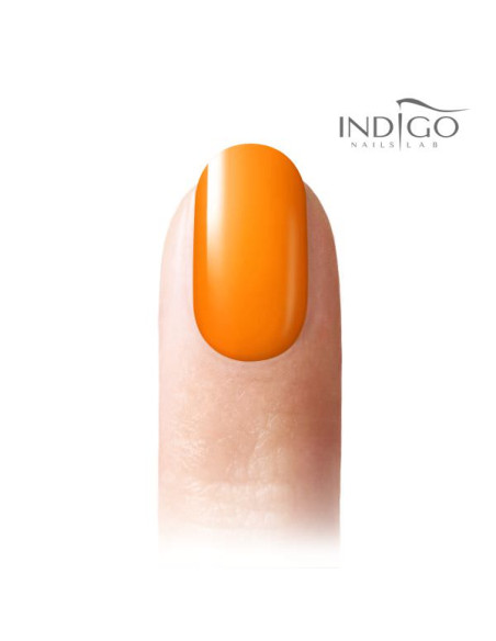 Oh So Special Gel Brush 5 ml