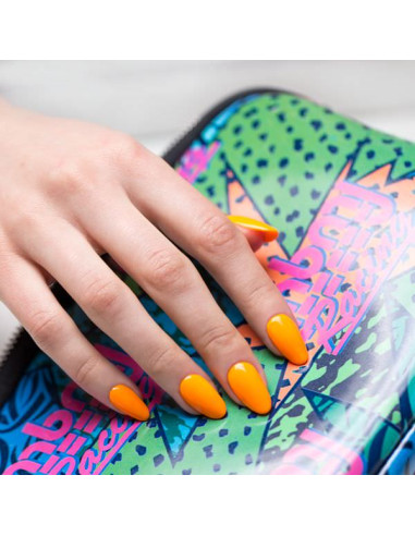 Oh So Special Gel Brush 5 ml