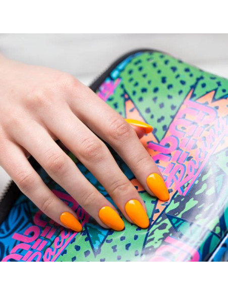 Oh So Special Gel Brush 5 ml
