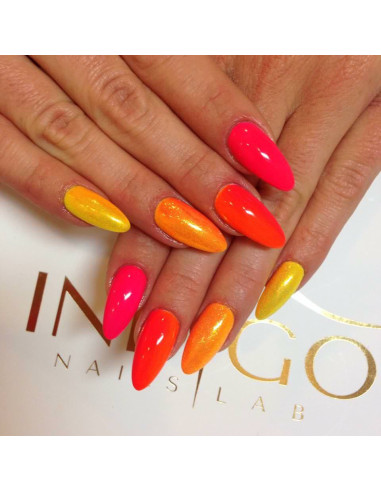 Oh So Special Gel Brush 5 ml