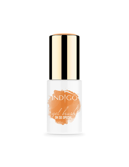 Oh So Special Gel Brush 5 ml
