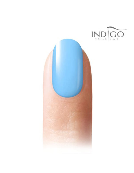 Lazy Sunday Gel Brush 5 ml
