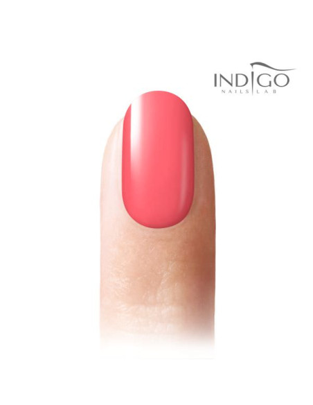 Mamma Mia Gel Brush 5 ml