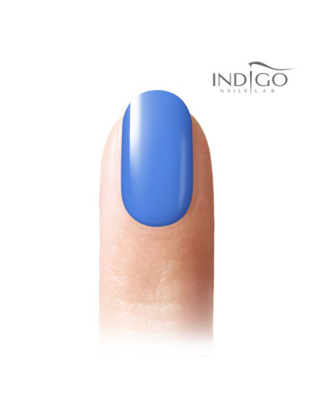 Aladdin Lamp Gel Brush 5 ml