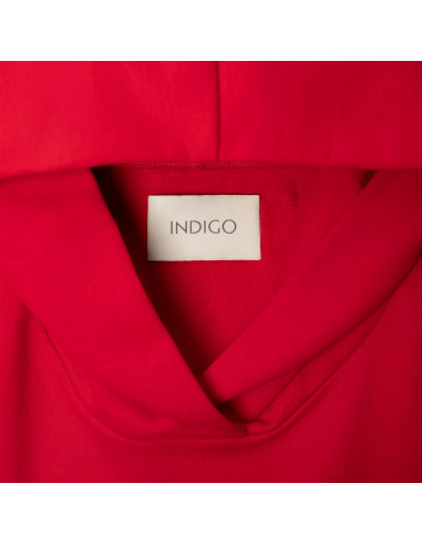 Bluza Indigo Hrabina S/M