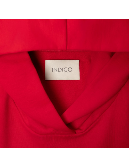 Bluza Indigo Hrabina S/M
