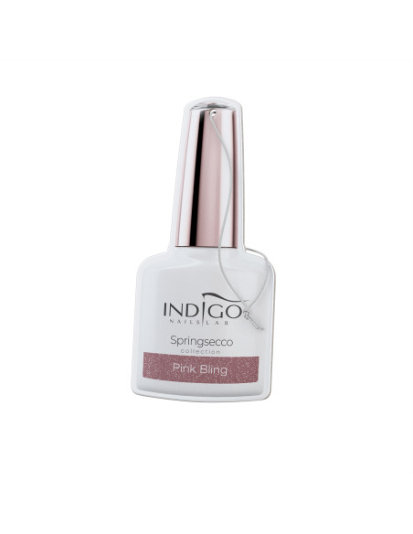 Zawieszka zapachowa Springsecco