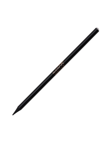 Indigo Pencil with diamond (50pcs in package)