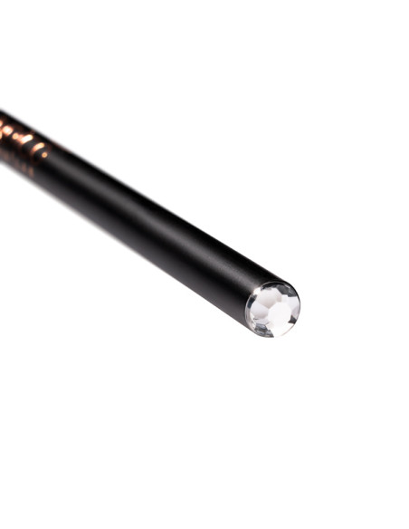 Indigo Pencil with diamond (50pcs in package)