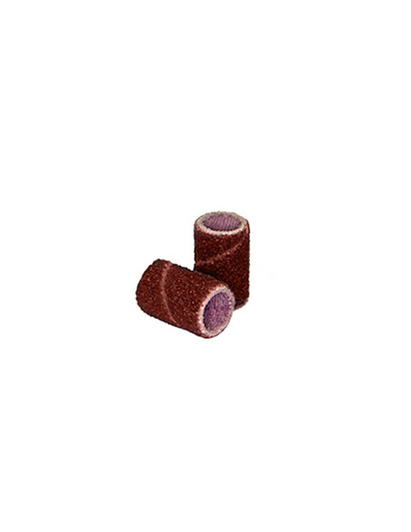 Sanding Band – grit 240 – 10 pcs