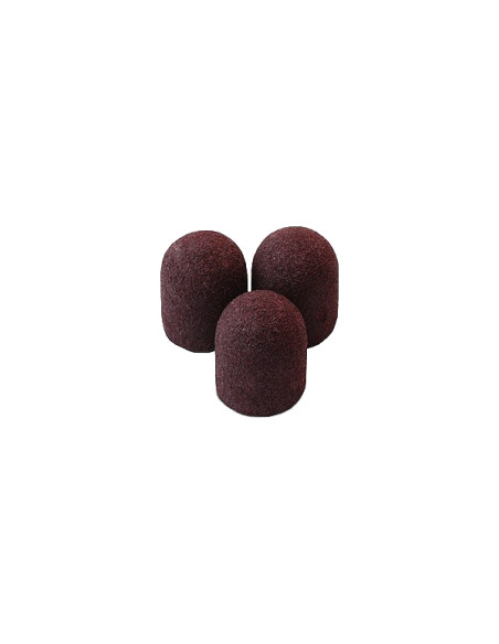 Sanding Band – grit 240 – 1 pcs