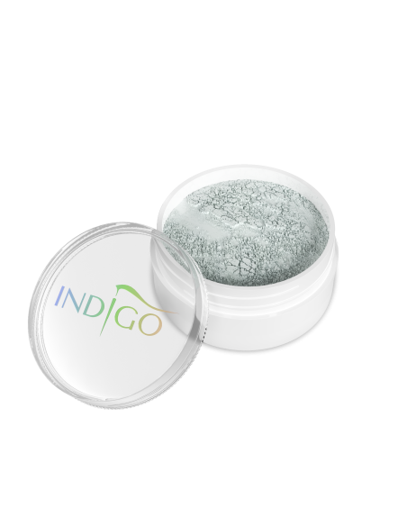 Mint Indigo Acrylic Pastel 2g