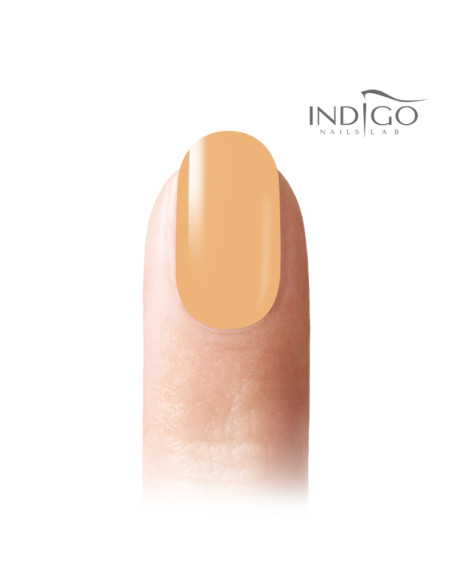 Kogel Mogel Gel Polish 7ml