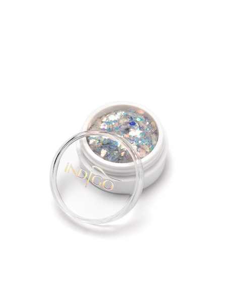 Don’t Worry be Elsa