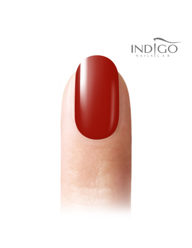 That's Hot! Gel Polish 7ml