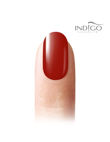 That's Hot! Gel Polish 7ml