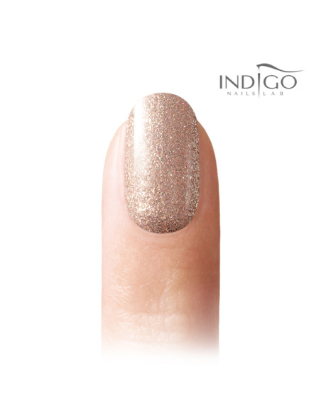 Springsecco Gel Polish 7ml