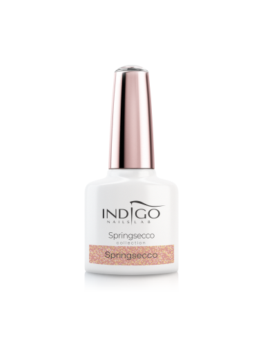 Springsecco Gel Polish 7ml