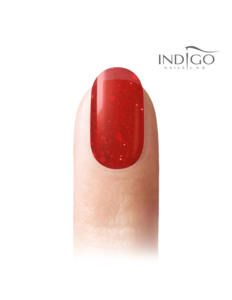 Celebryta Gel Polish 7ml