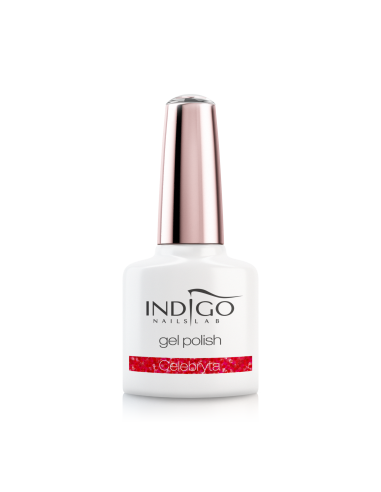 Celebryta Gel Polish 7ml