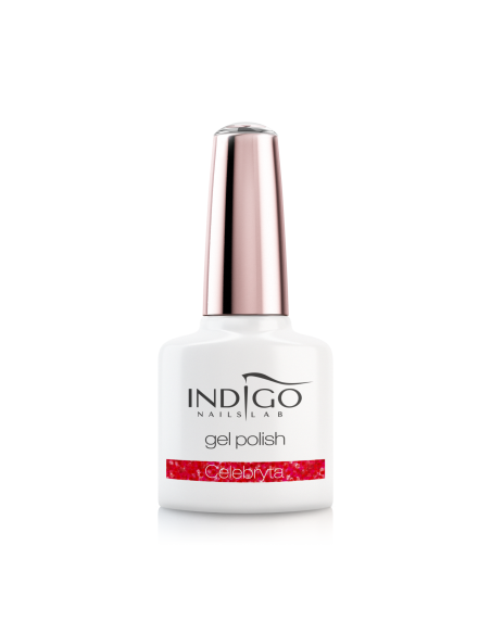 Celebryta Gel Polish 7ml