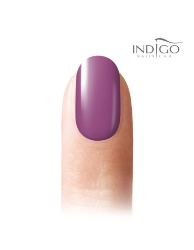 Stalker Gel Polish 7 ml