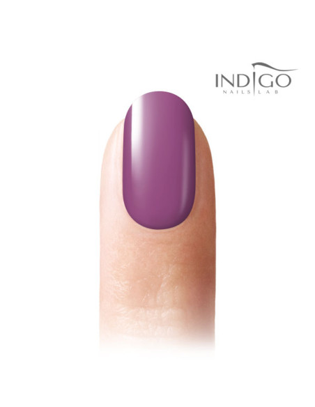 Stalker Gel Polish 7 ml