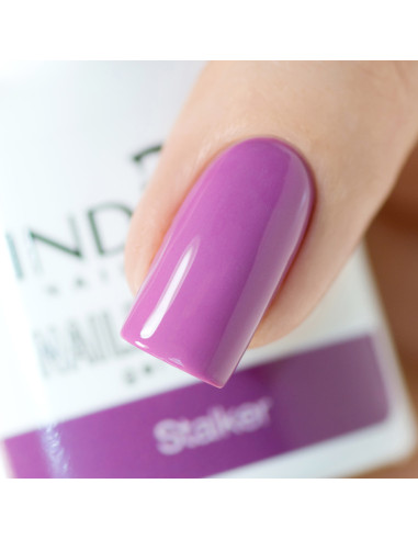 Stalker Gel Polish 7 ml