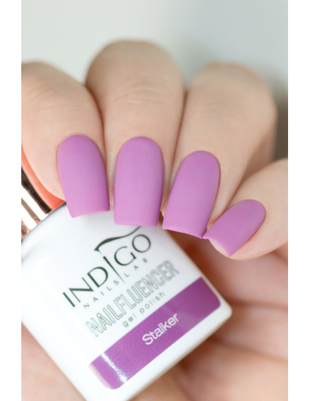 Stalker Gel Polish 7 ml