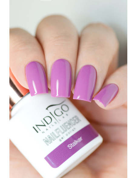 Stalker Gel Polish 7 ml
