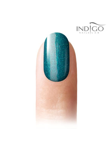 Rivendell - Sparkle Gel 8ml