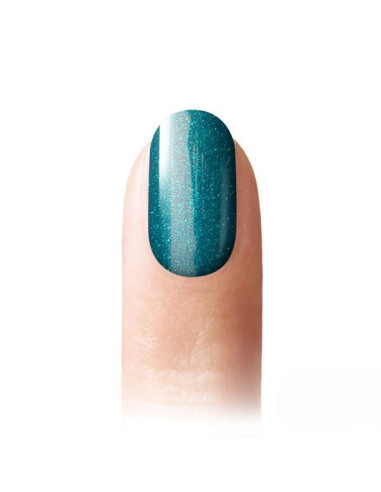 Rivendell - Sparkle Gel 8ml