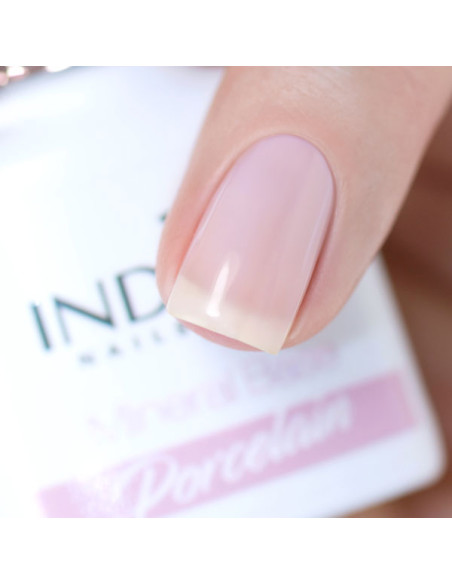 Mineral Base - Porcelain 13 ml