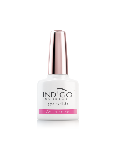 Watermelon Gel Polish 7ml