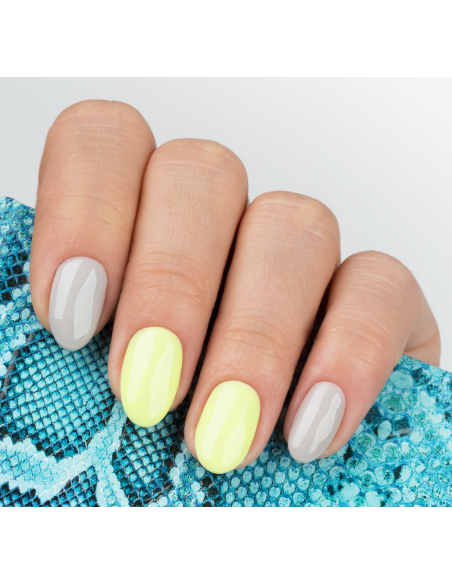 Top Secret Gel Polish 7ml