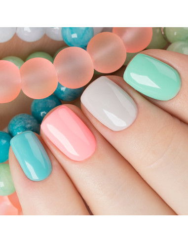 Top Secret Gel Polish 7ml