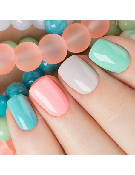 Top Secret Gel Polish 7ml